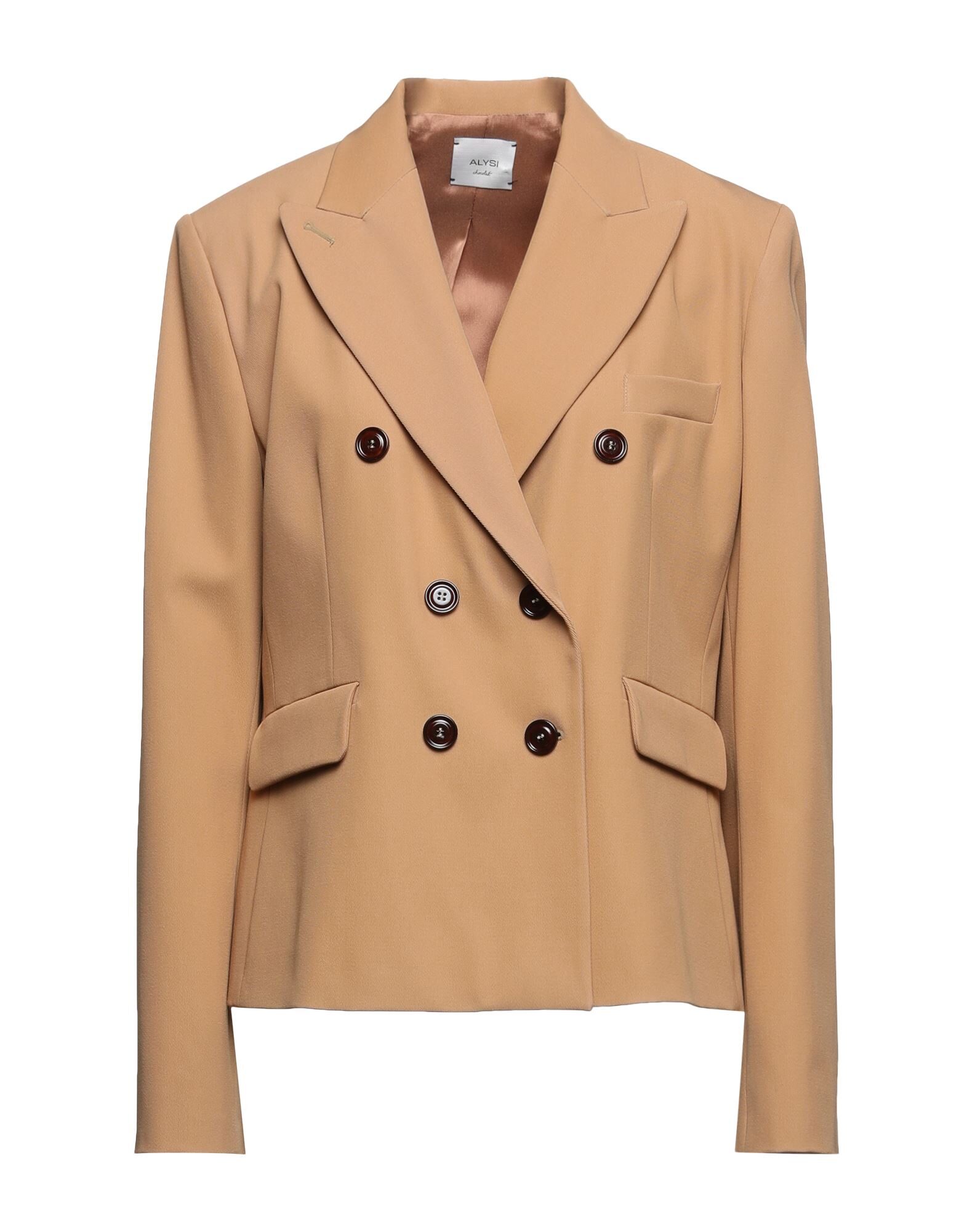 ALYSI - Пиджаки