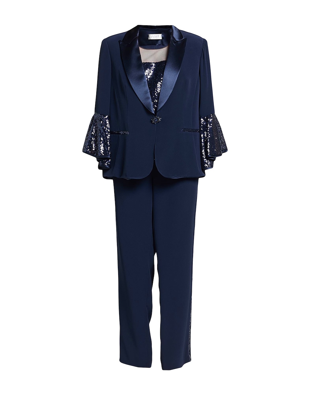 MUSANI COUTURE - Completi