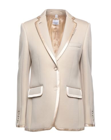 burberry suit jackets