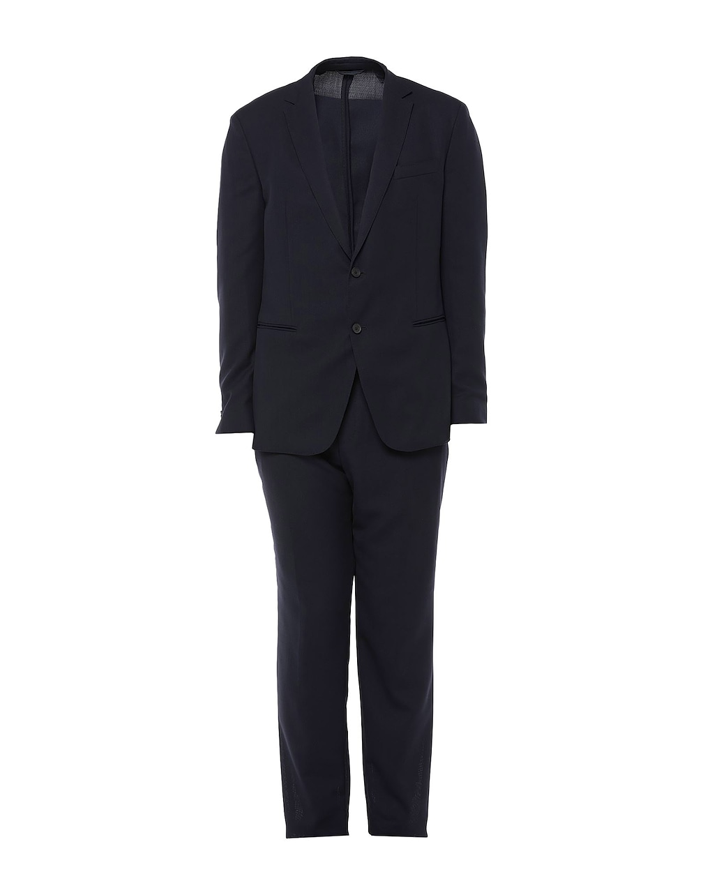 BOSS HUGO BOSS - Trajes