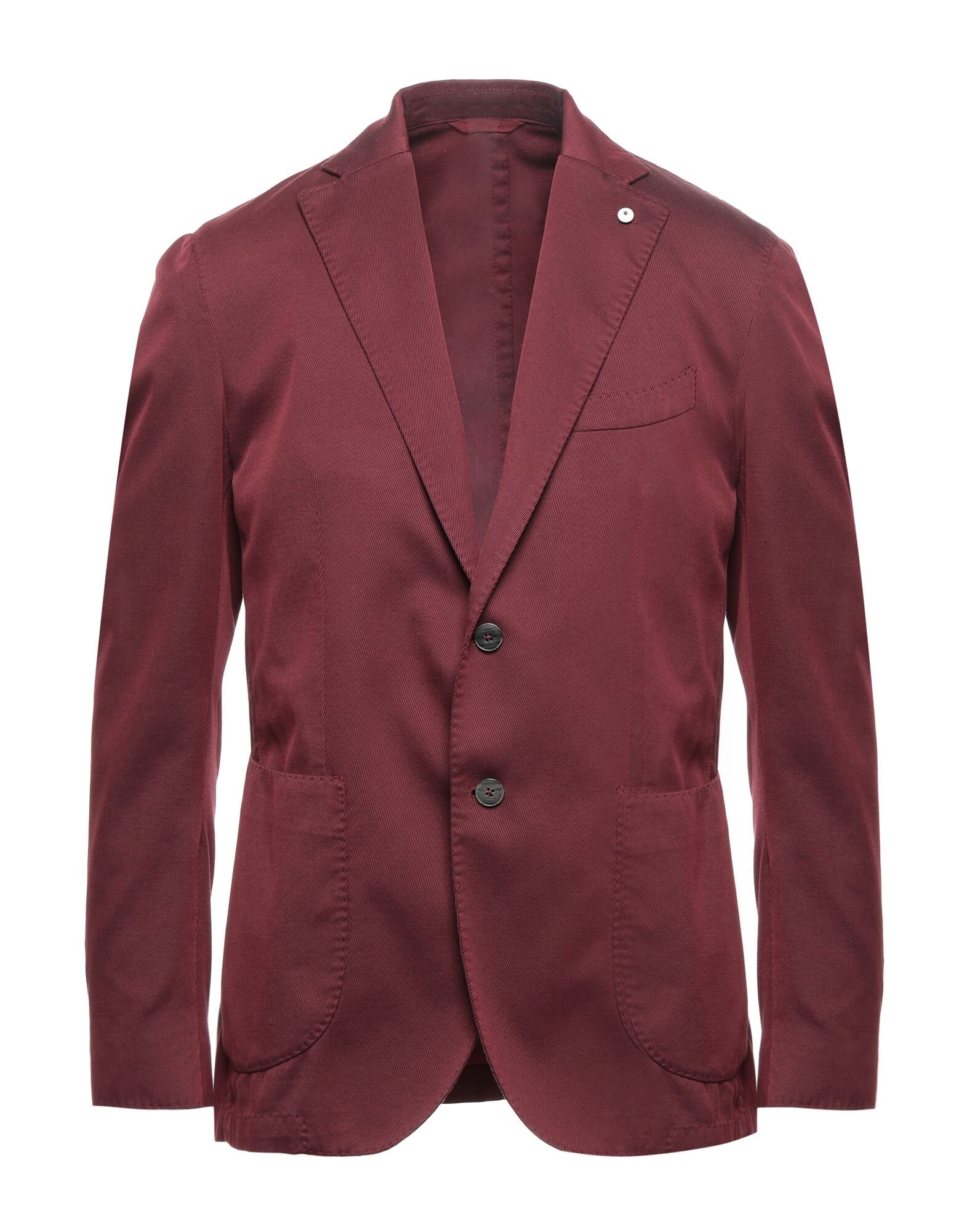 L.B.M. 1911 - Пиджаки