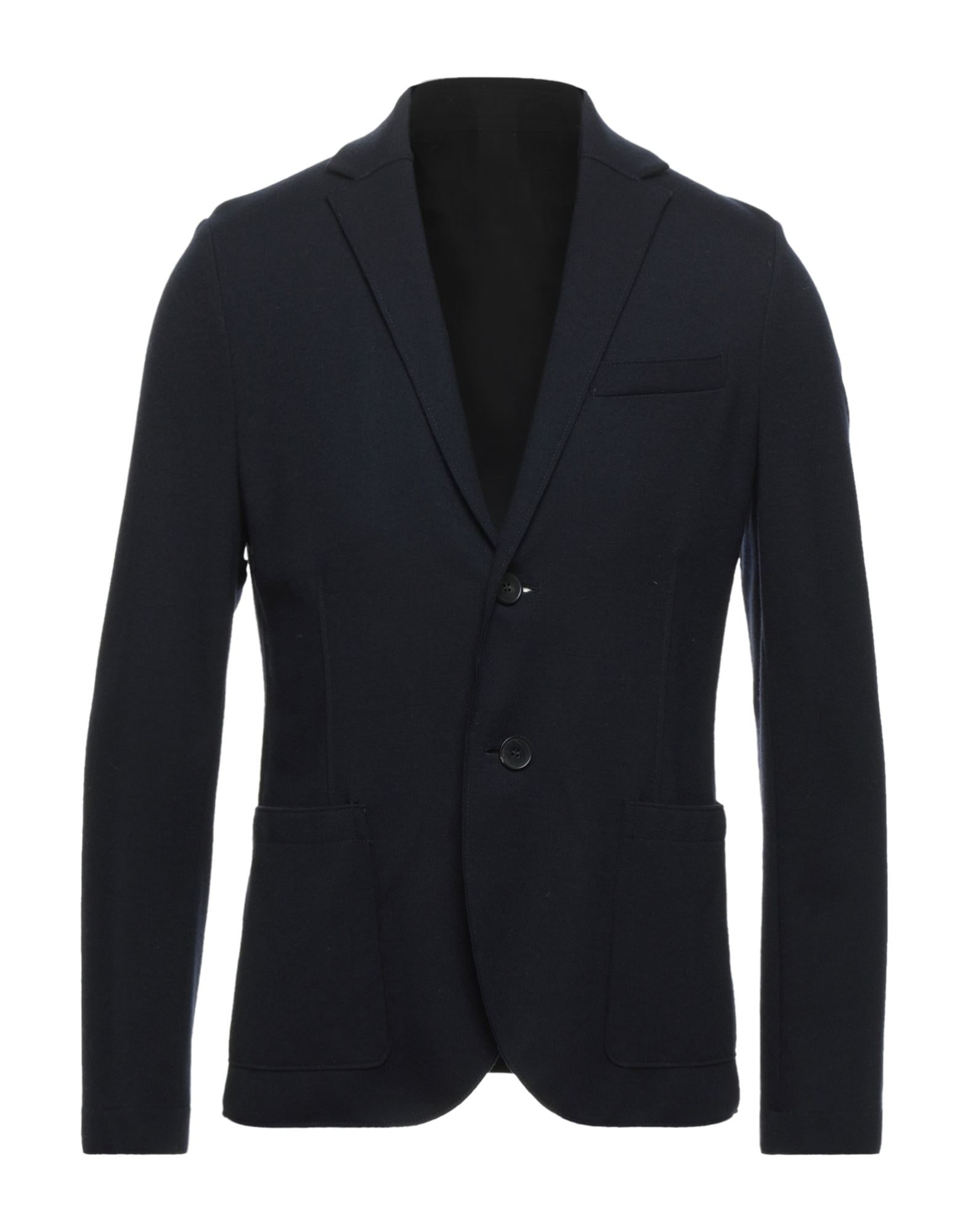 HARRIS WHARF LONDON - Σακάκια