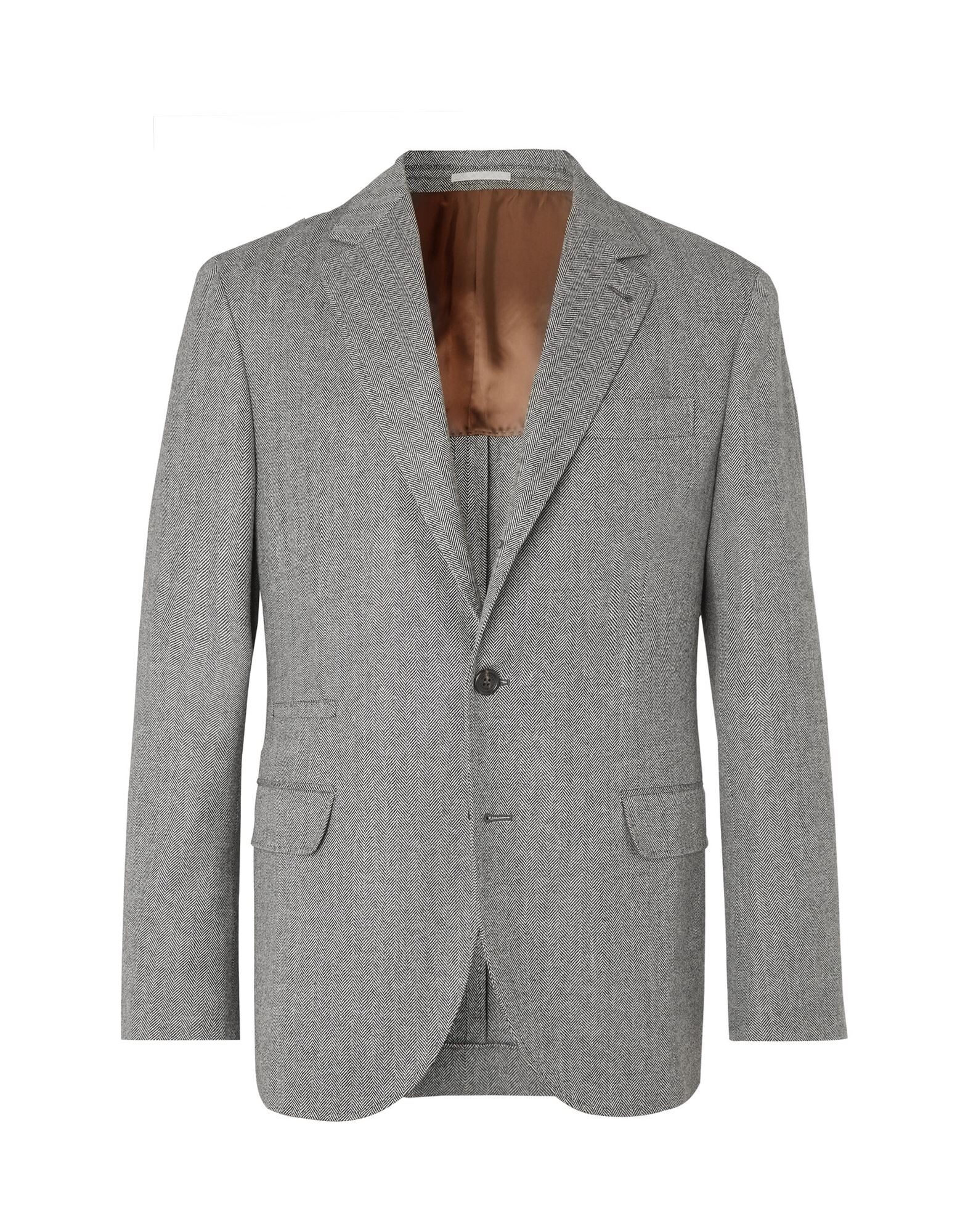 formal jackets online