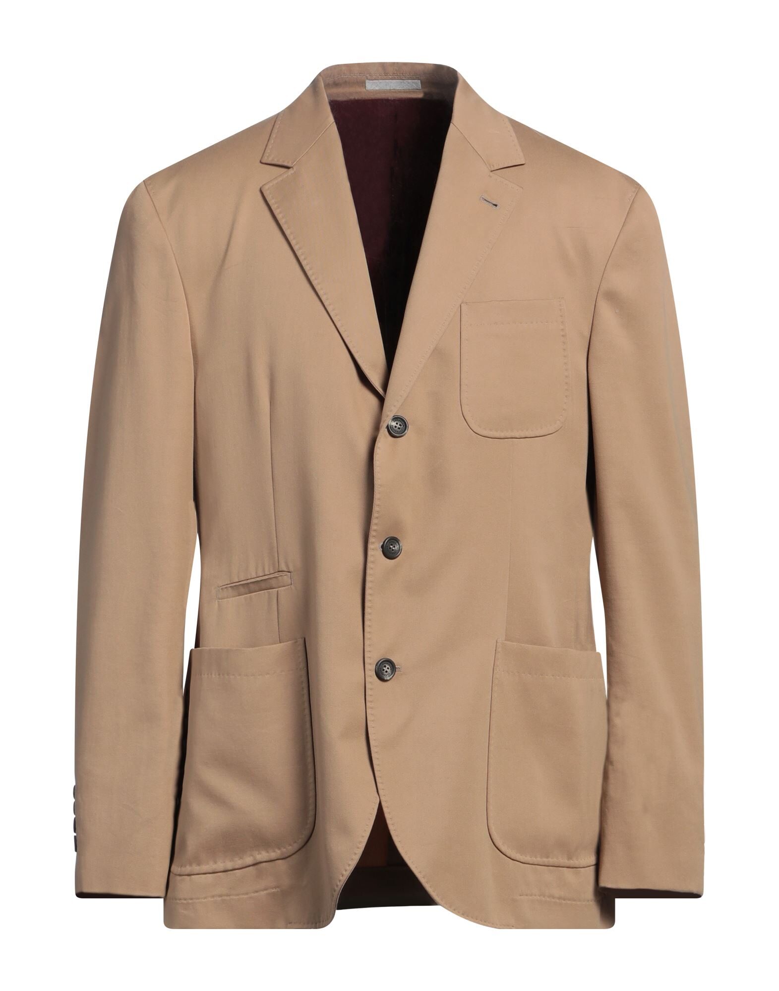 BRUNELLO CUCINELLI - Blazers