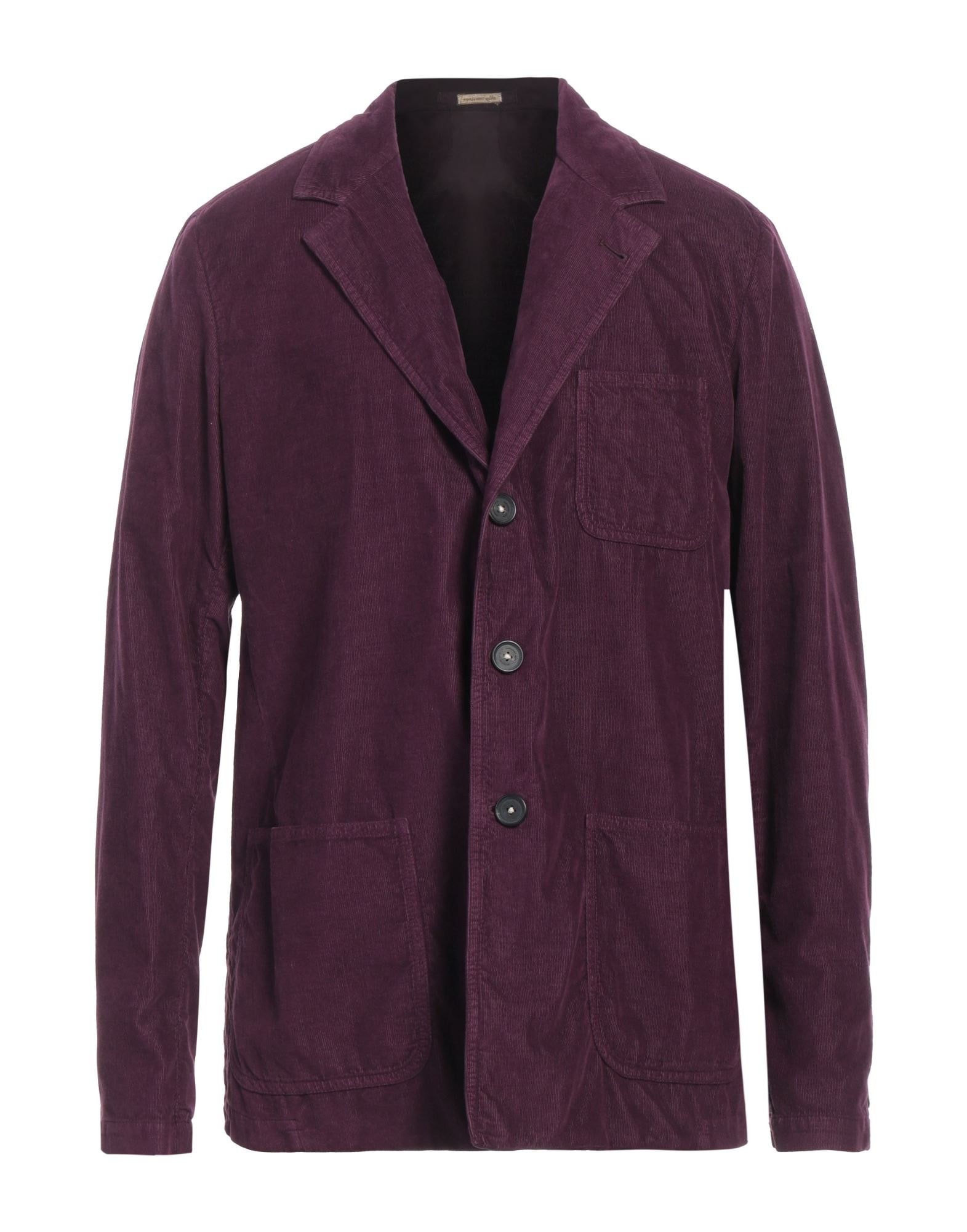 MASSIMO ALBA - Blazers