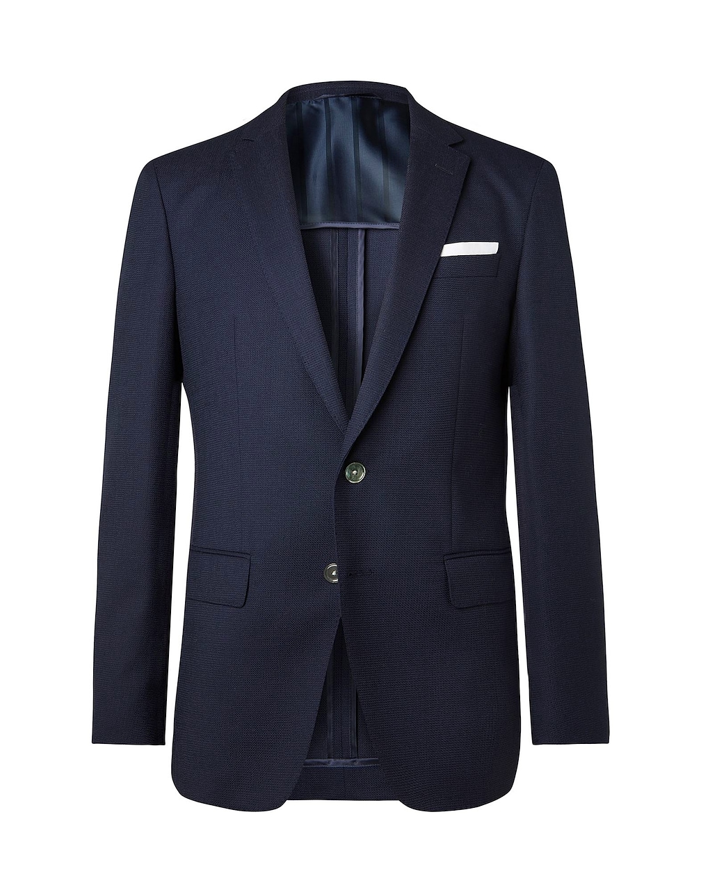 BOSS HUGO BOSS - Blazers