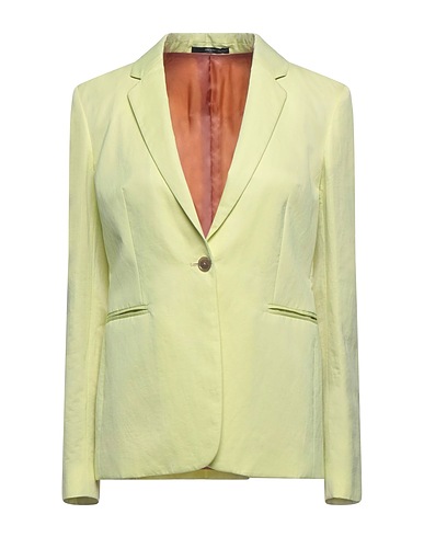 ZOOM PAUL SMITH - Sartorial jacket