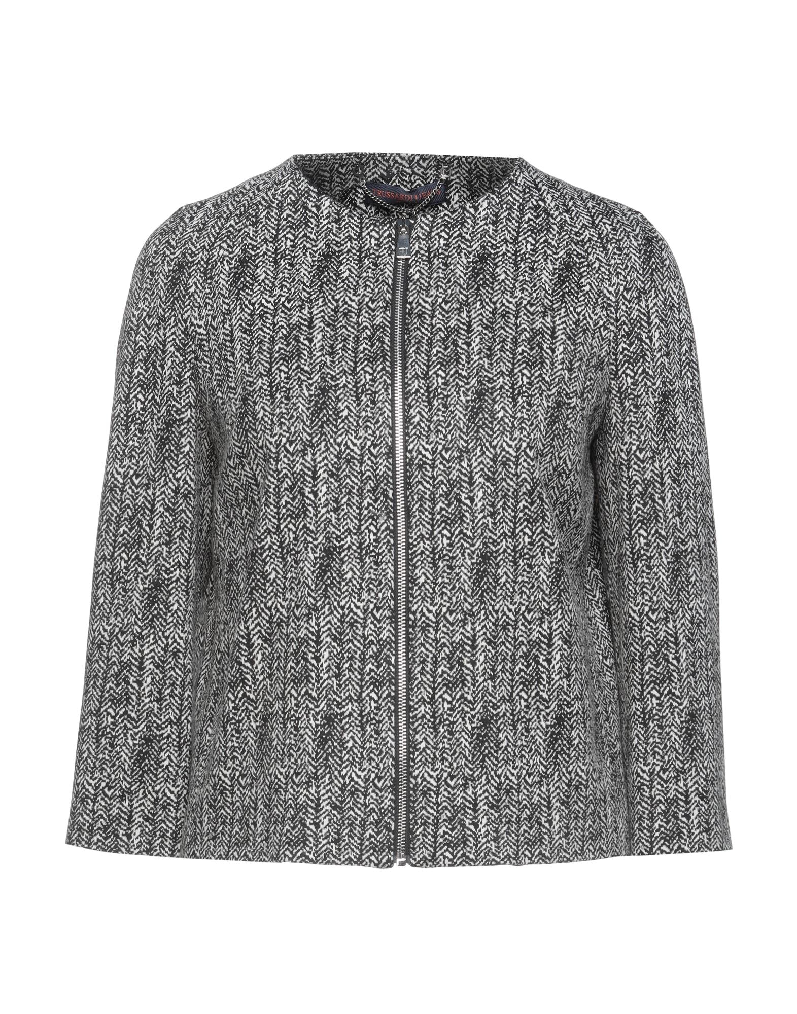 TRUSSARDI JEANS - ブレザー