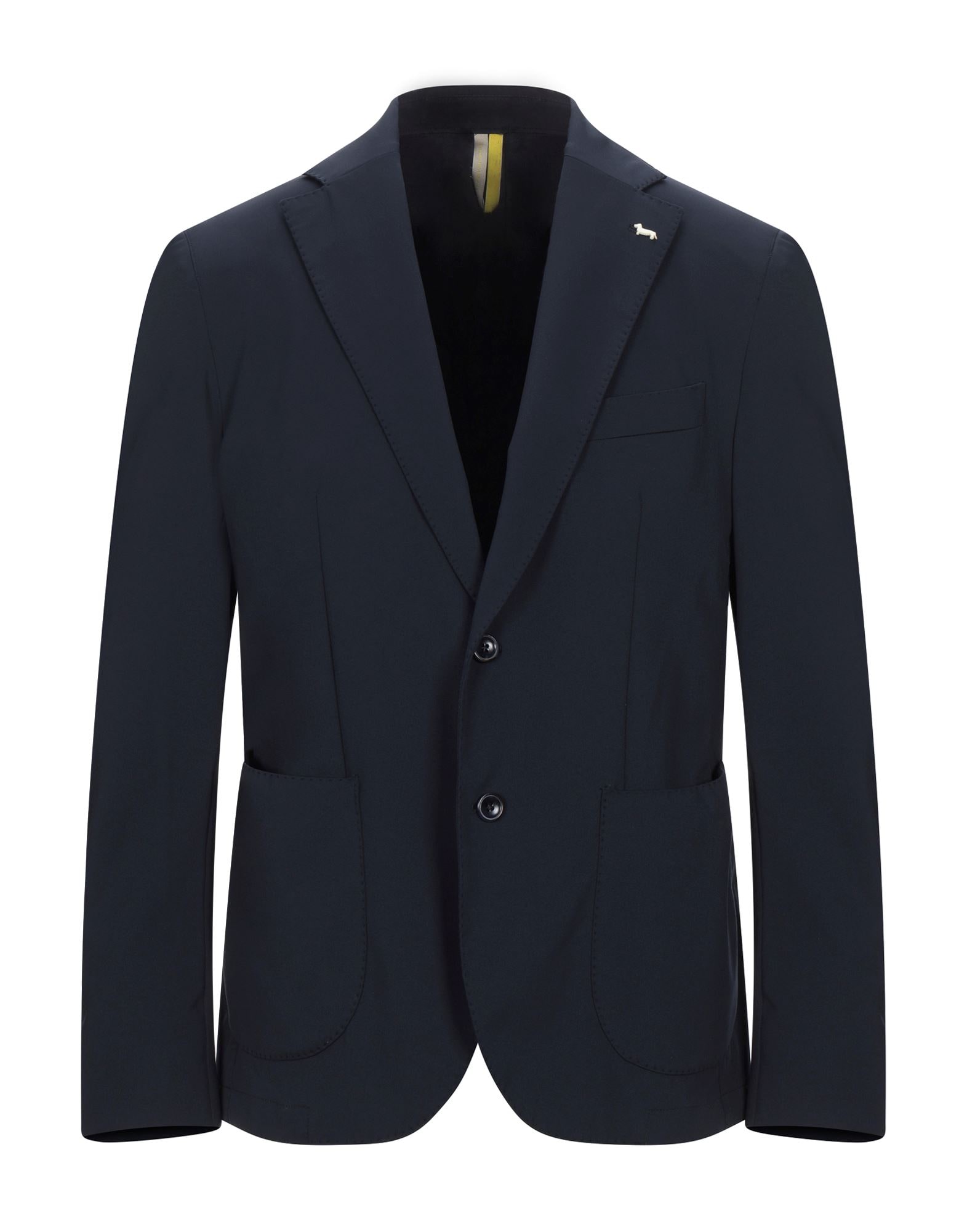 HARMONT & BLAINE - Пиджаки