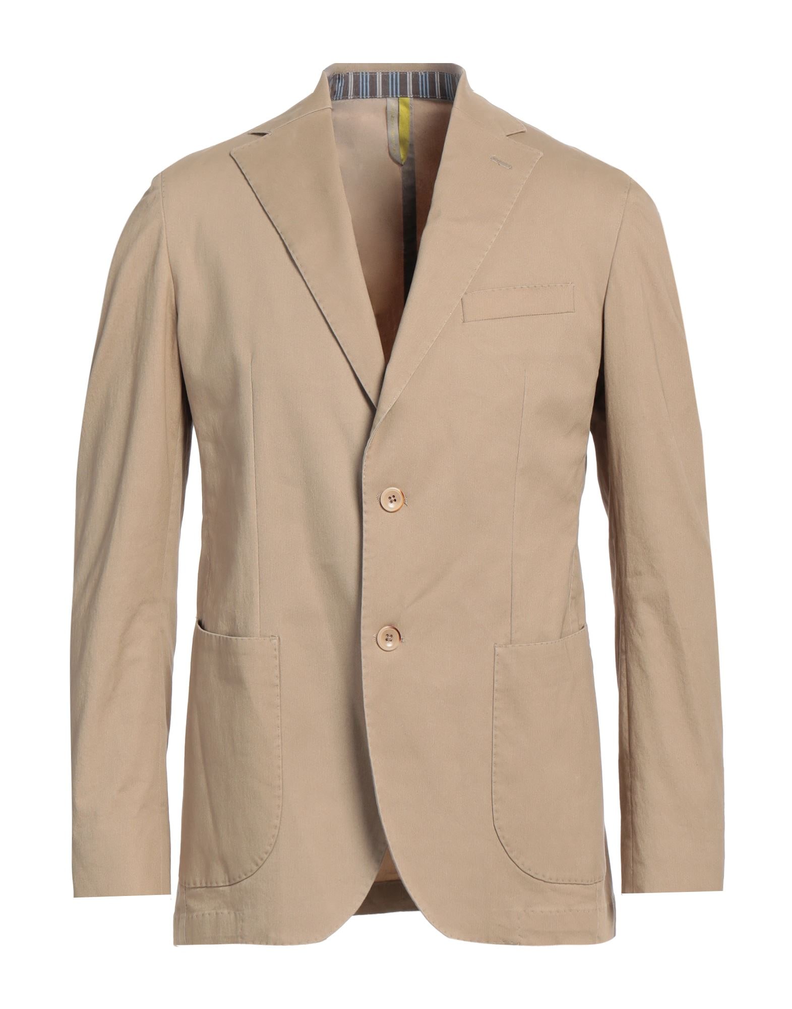 HARMONT & BLAINE - Blazers