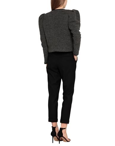 Isabel Marant Suit Jackets In Grey