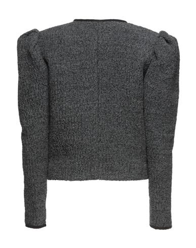 Isabel Marant Suit Jackets In Grey