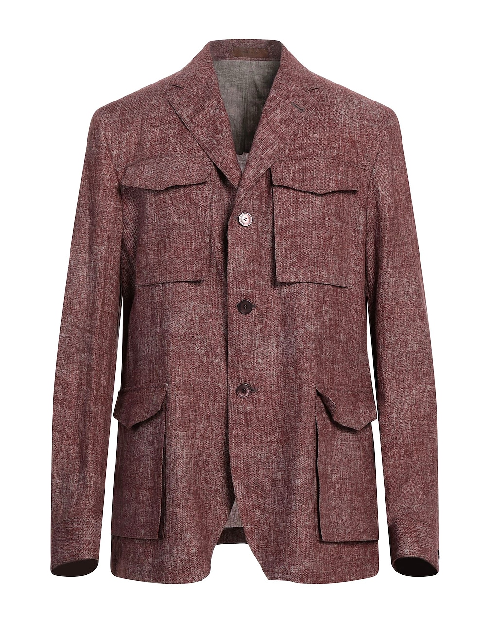 CORNELIANI ID - Blazers