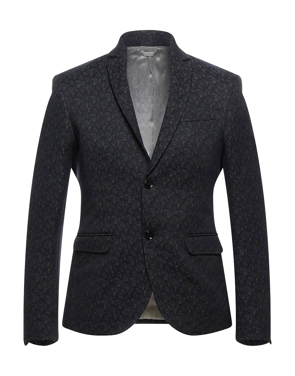TRUSSARDI - Blazers