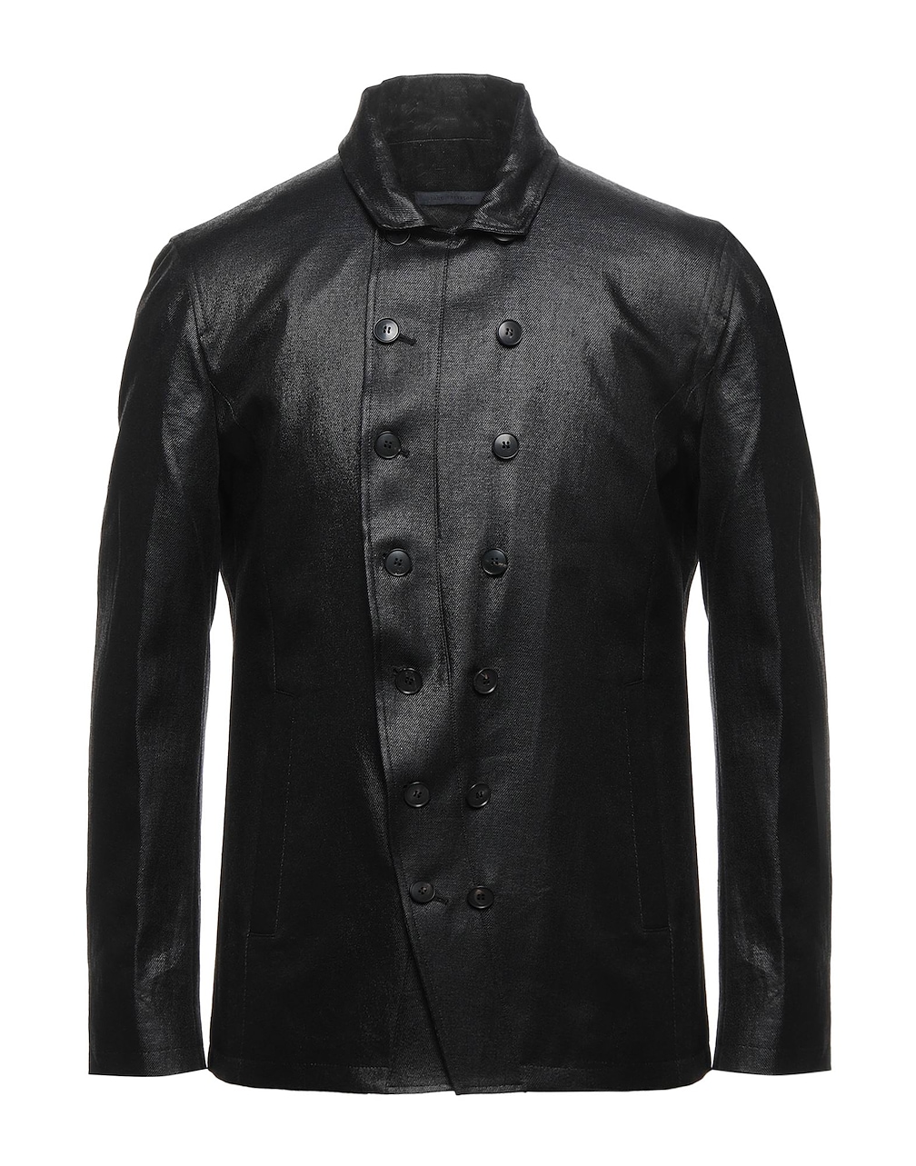JOHN VARVATOS - Jacken und Anoraks