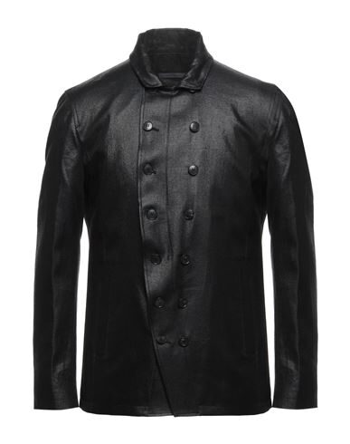 John Varvatos Suit Jackets In Black