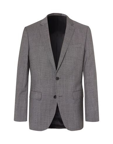 boss suit jackets