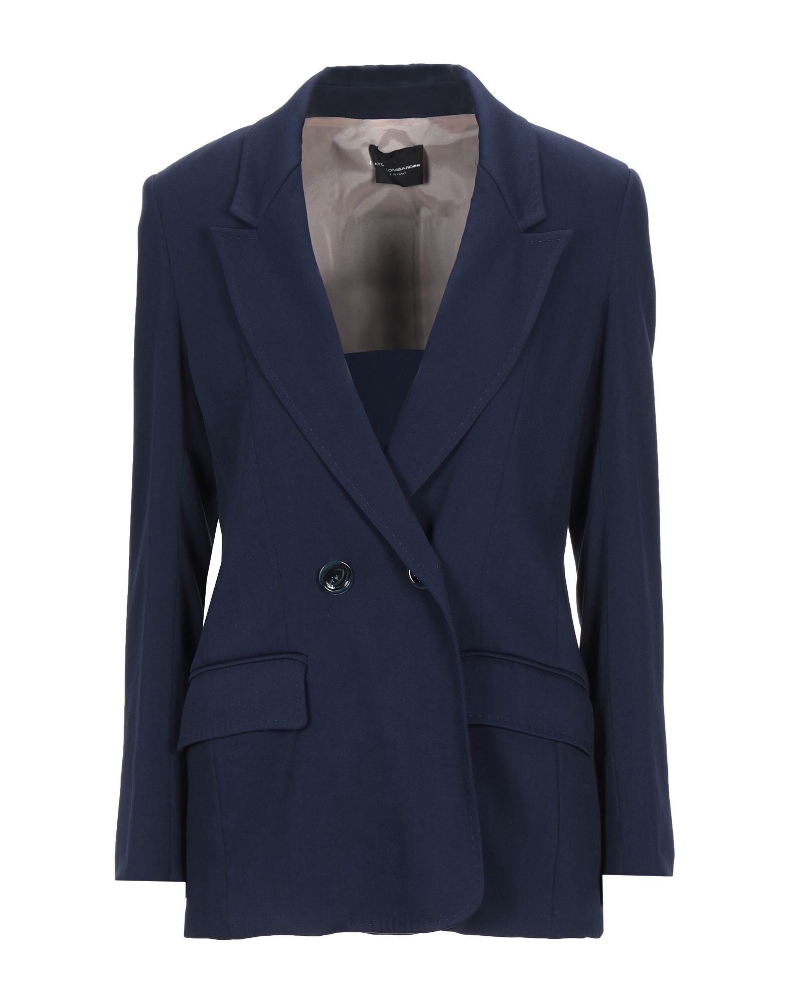 ATOS LOMBARDINI - Blazers