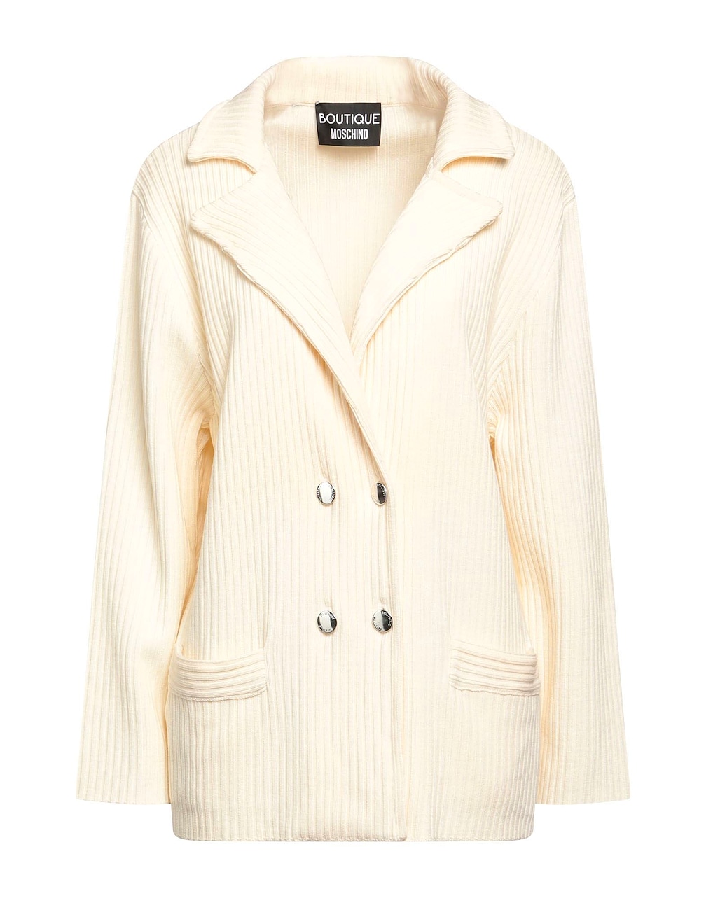BOUTIQUE MOSCHINO - Blazers