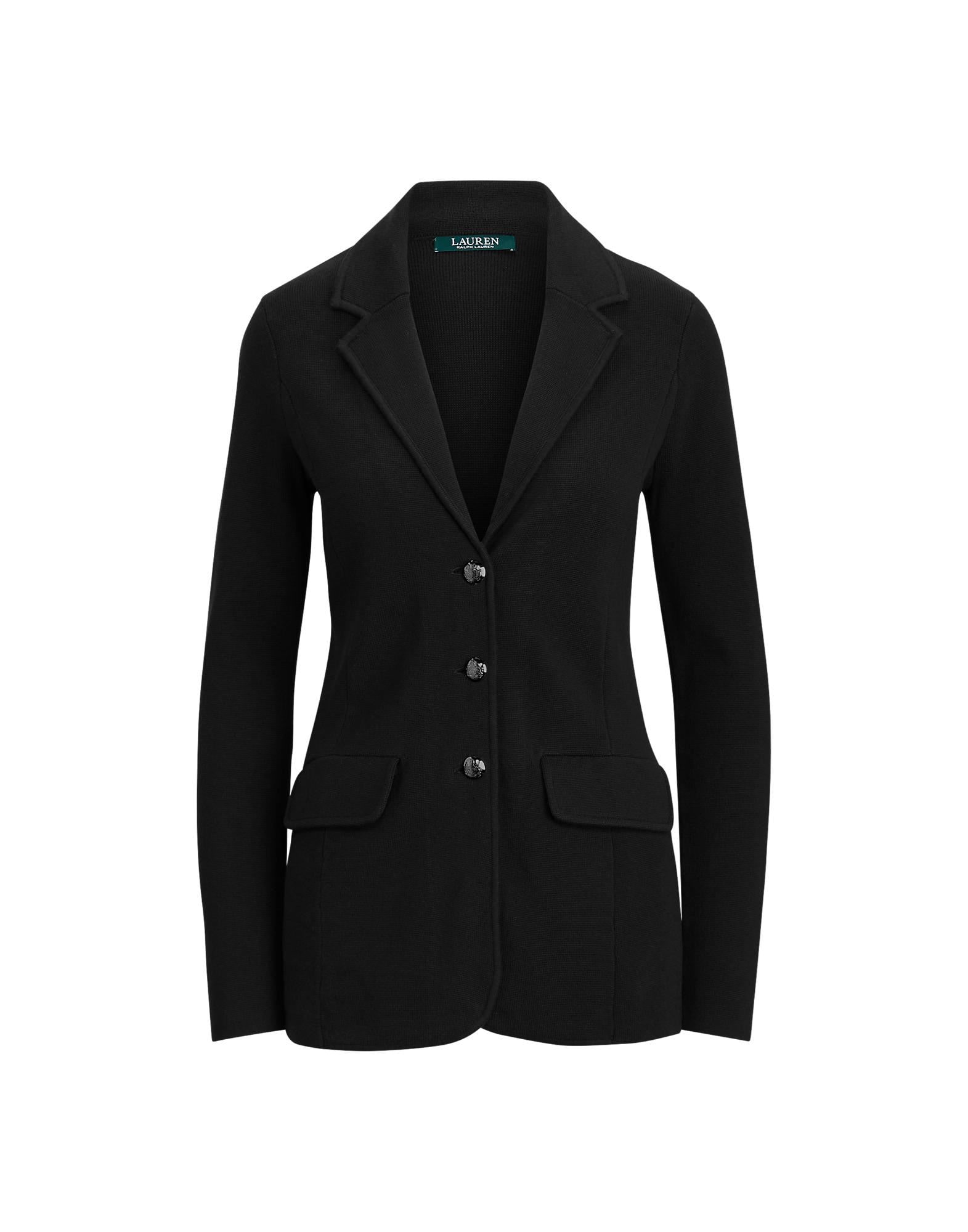 Lauren ralph lauren пиджак. Ральф лаурен жакет женский. Жакет ralph lauren. Ральф лорен жакет женский. Lauren ralph lauren пиджак.
