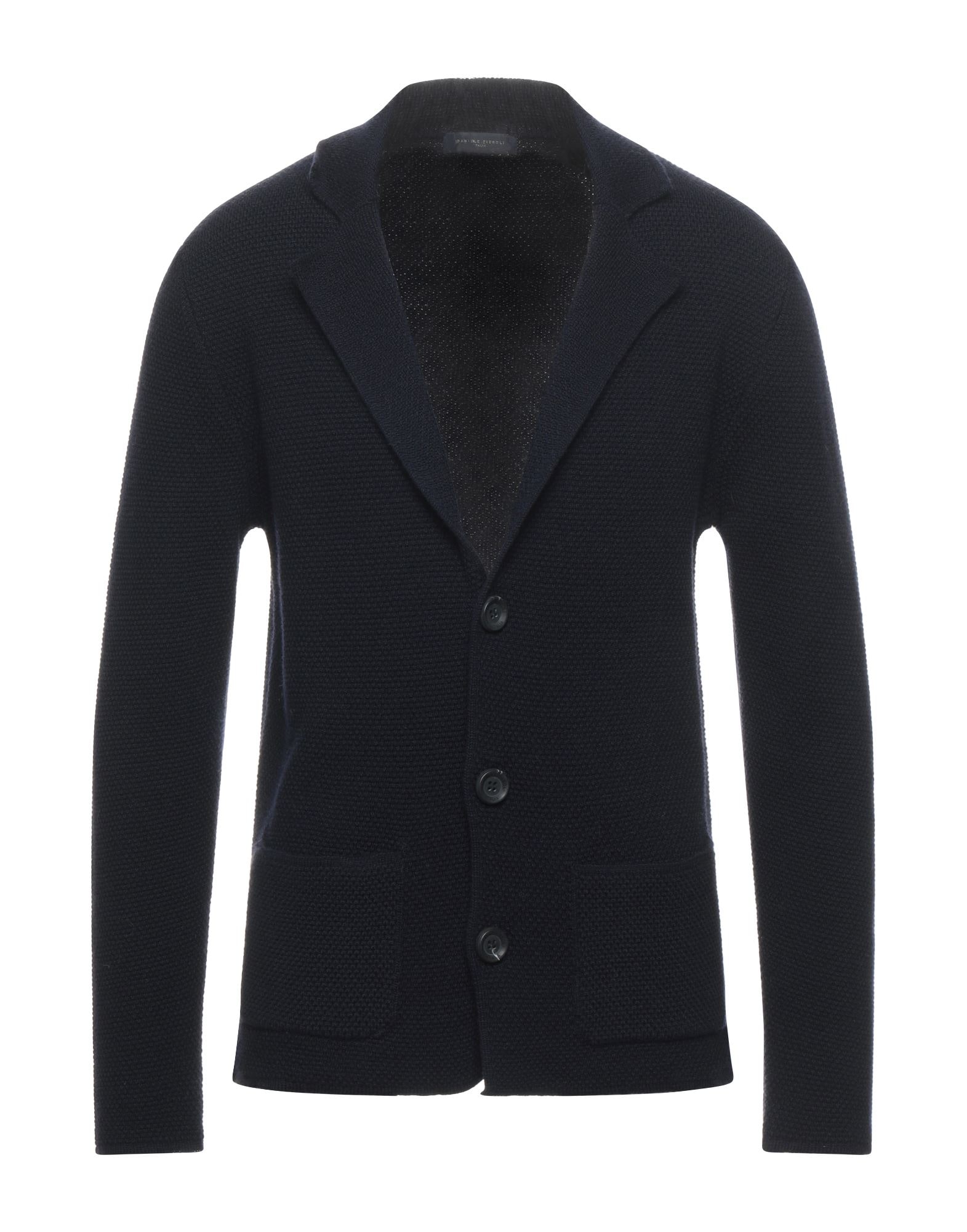 DANIELE FIESOLI - Cardigans