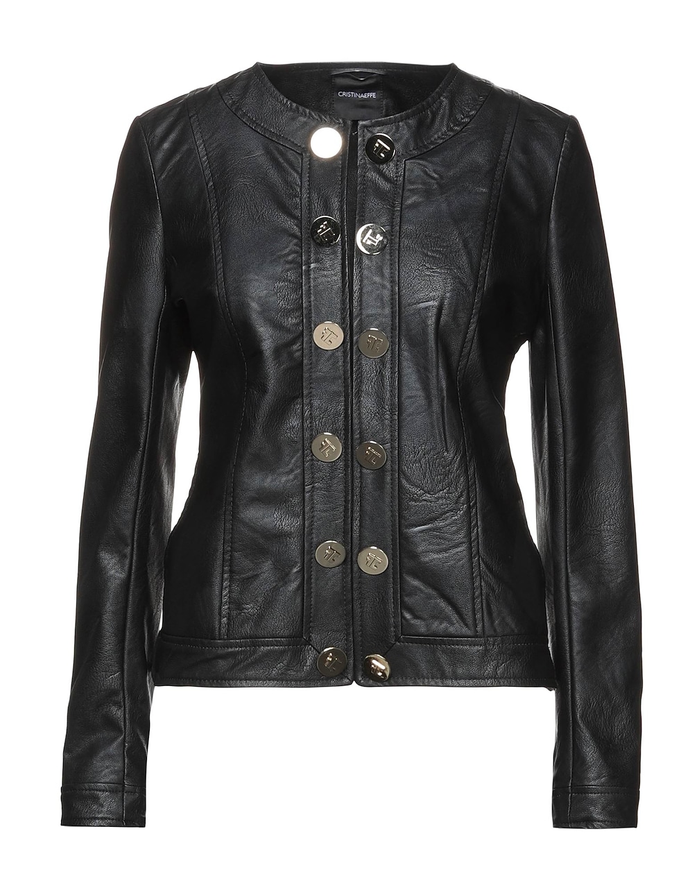 CRISTINAEFFE - Jacken und Anoraks