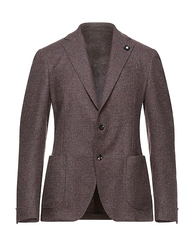 LARDINI FN4567 LARDINI FN4567