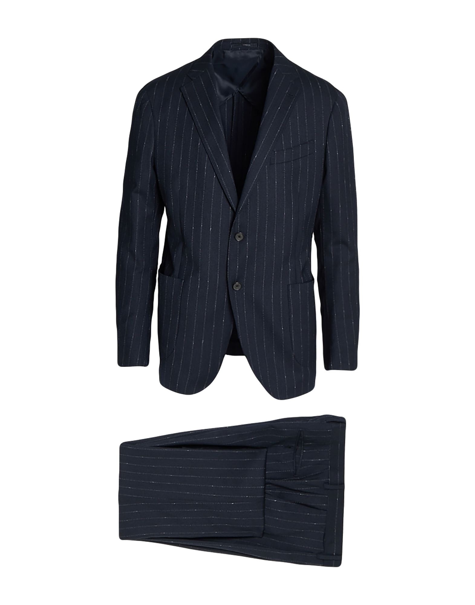LARDINI - Suits