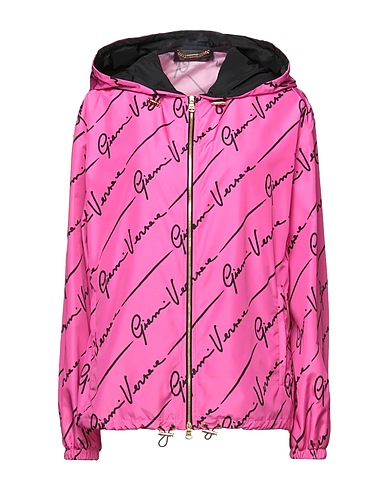 ZOOM VERSACE - Jacket