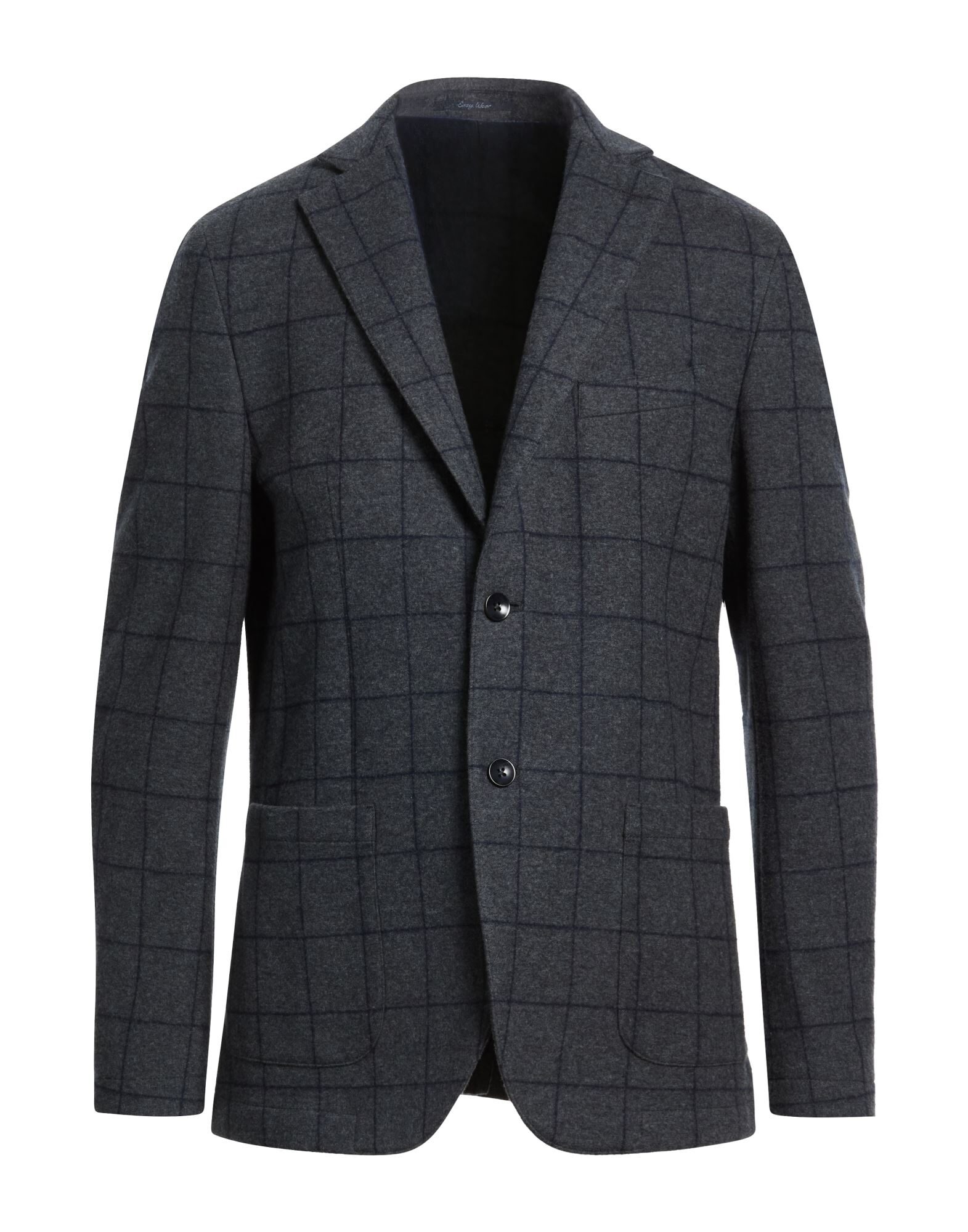 PAOLONI - Пиджаки