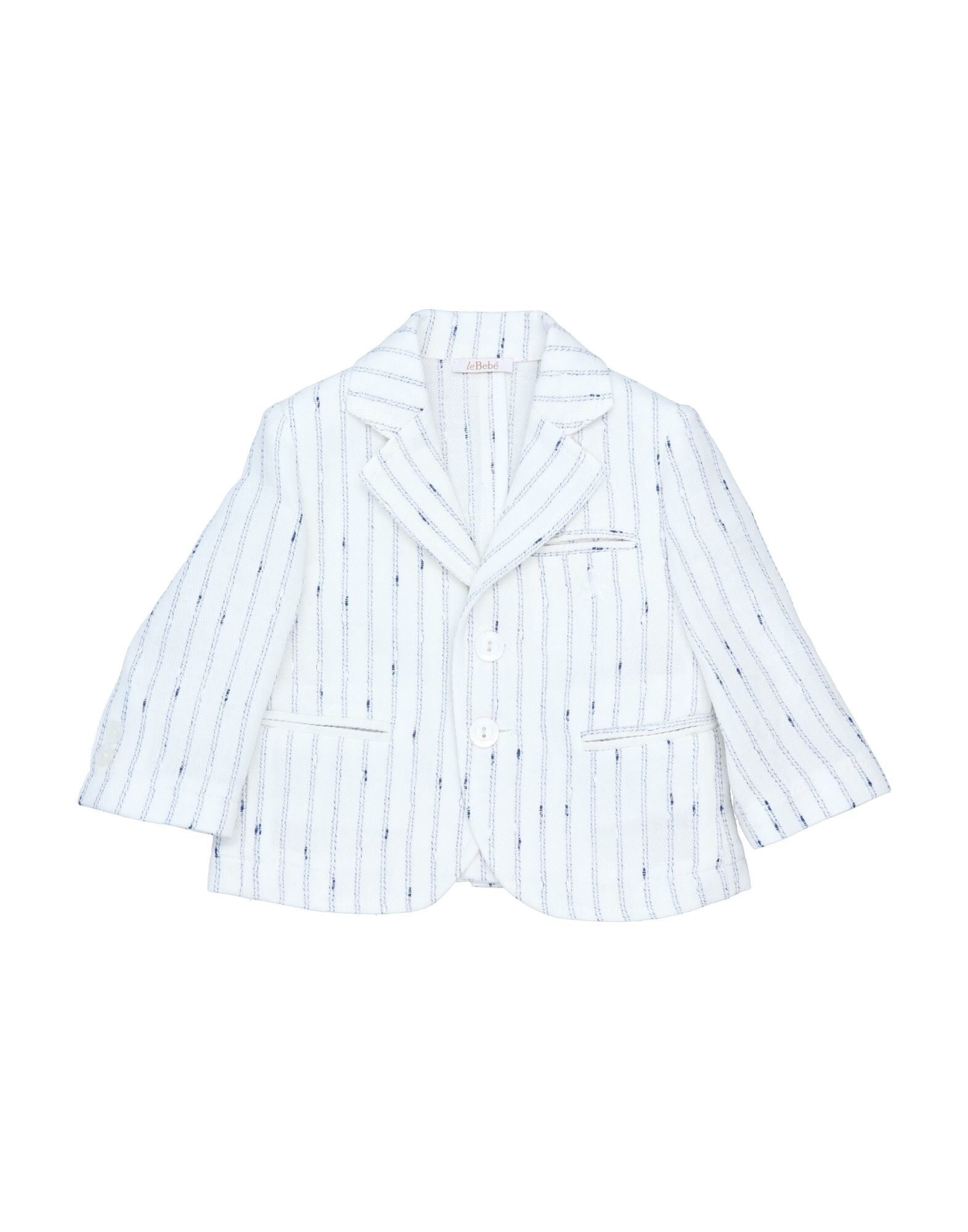 LE BEBÉ - Blazers