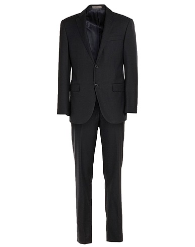 corneliani