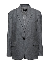 ISABEL MARANT - Blazer