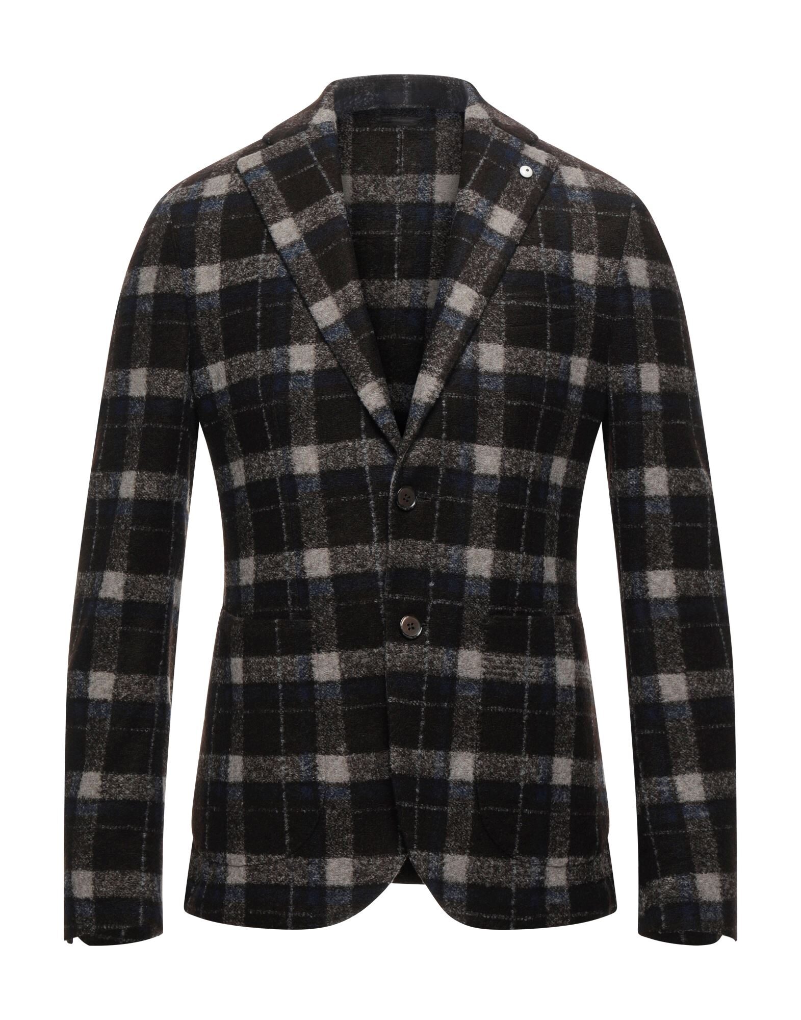 L.B.M. 1911 - 블레이저