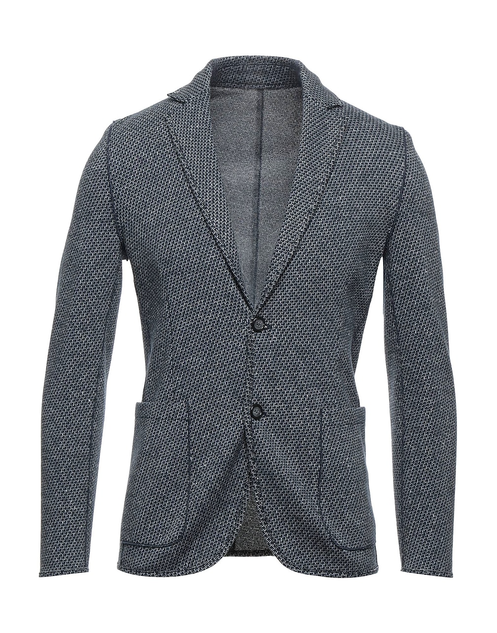 PAOLO PECORA - Blazers