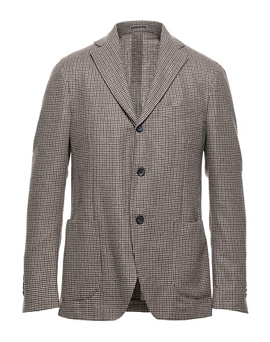 LARDINI FN4566 LARDINI FN4566