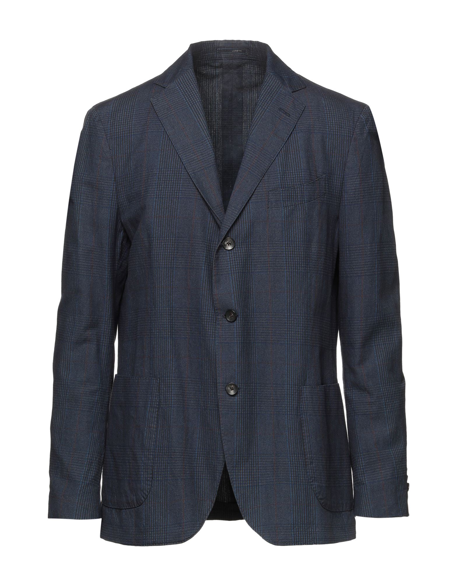 LARDINI - Blazers
