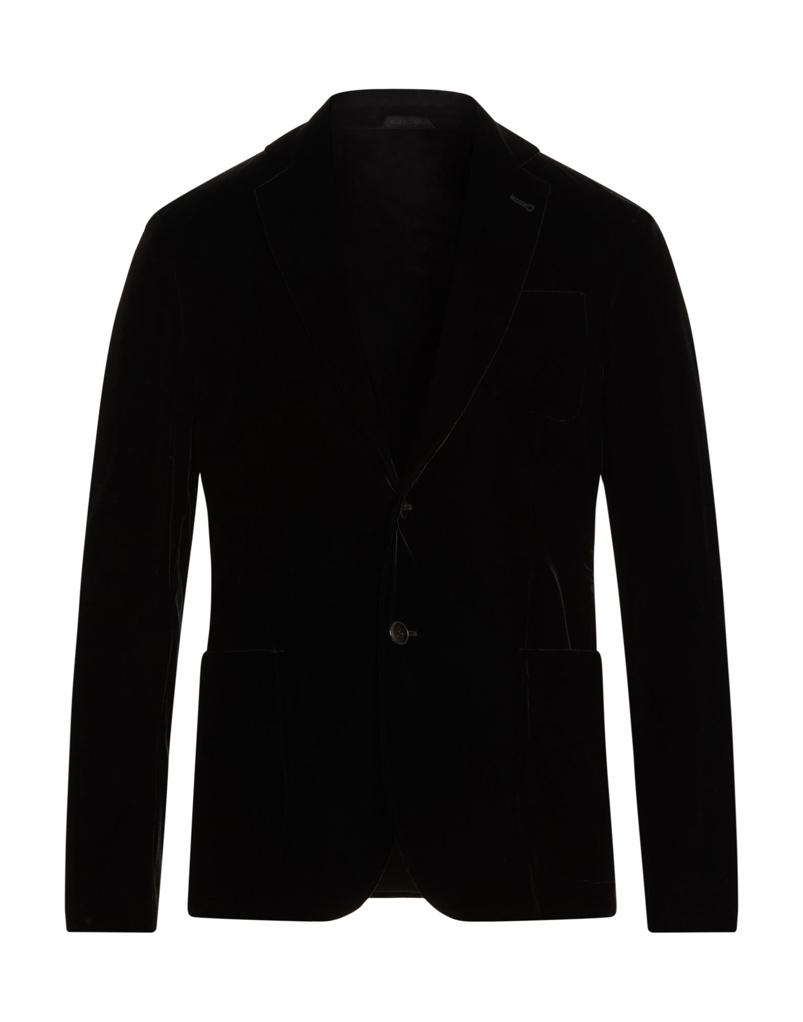 GIORGIO ARMANI - Blazers