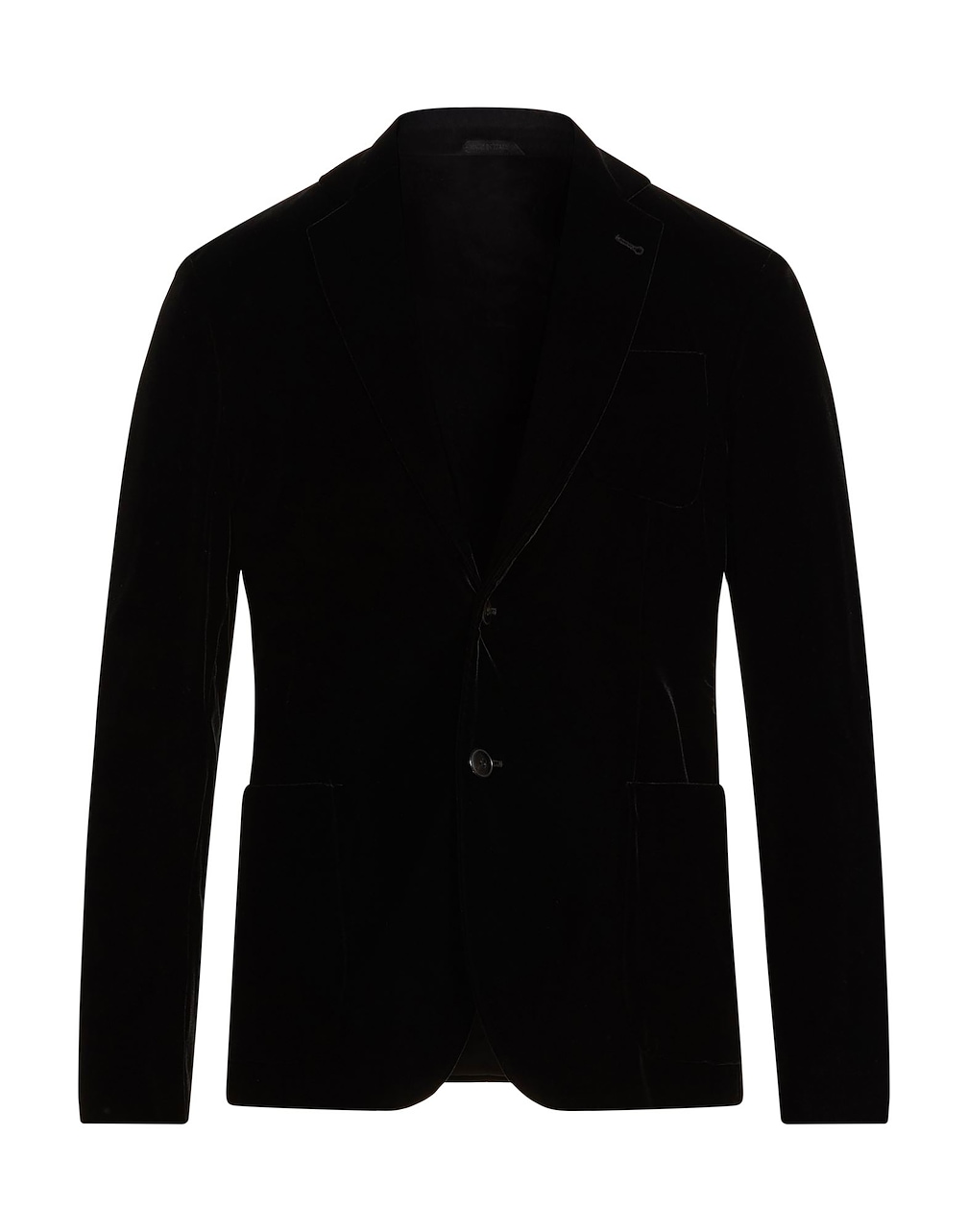 GIORGIO ARMANI - Blazers