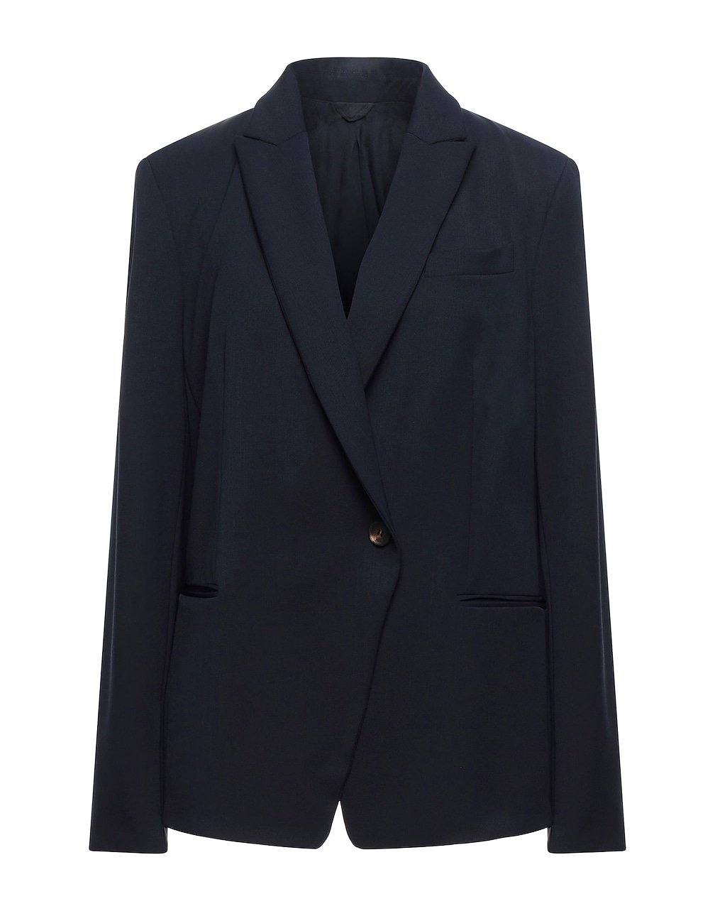 BRUNELLO CUCINELLI - Blazers