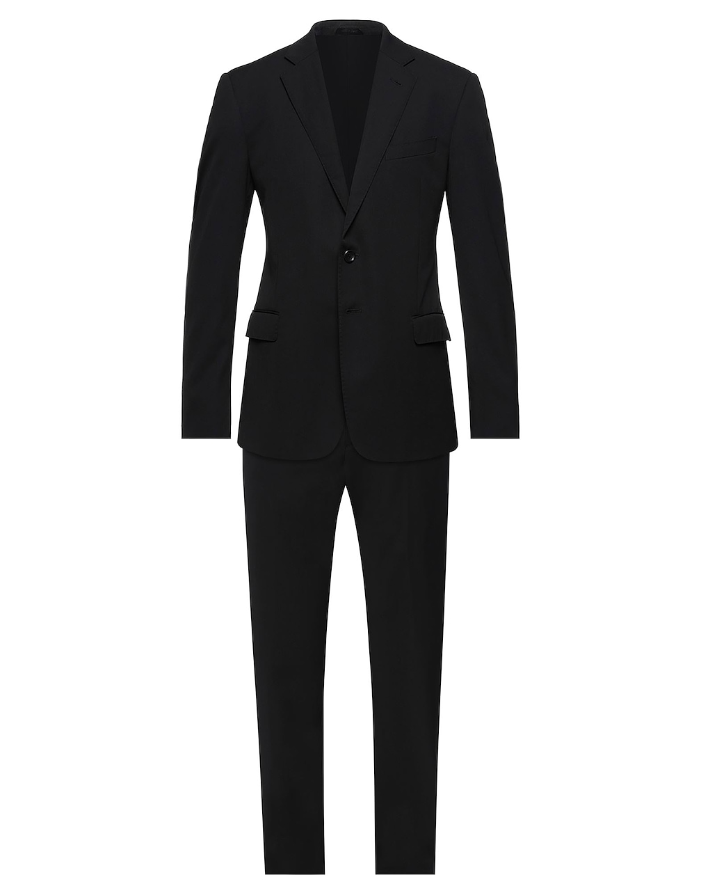 GIORGIO ARMANI - Suits