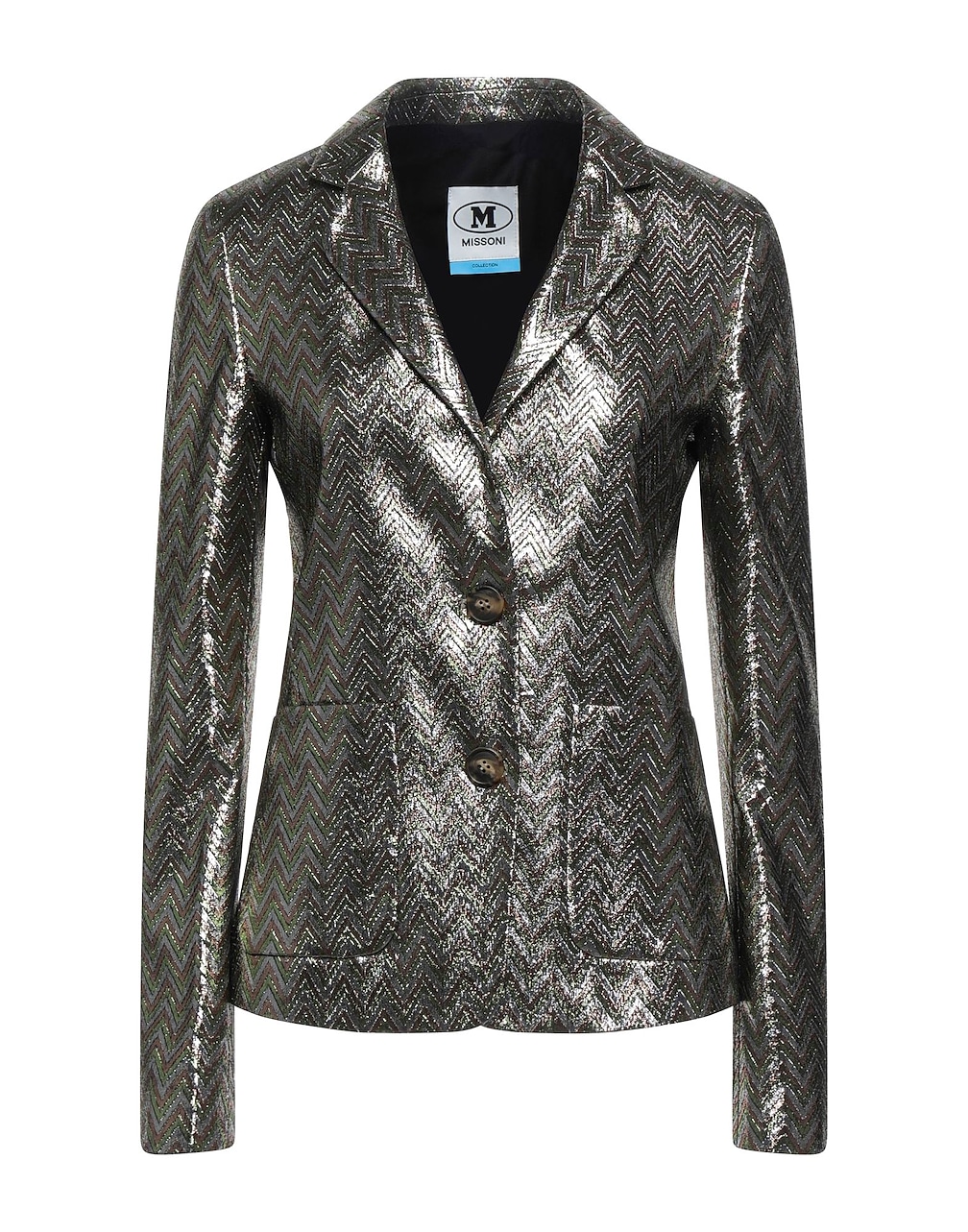 M MISSONI - Blazers