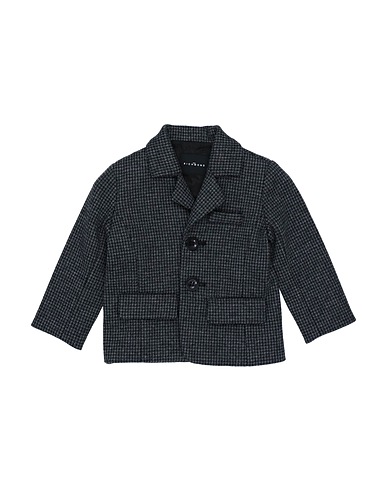 JOHN RICHMOND Blazer Lead 50% Wool, 50% Polyester