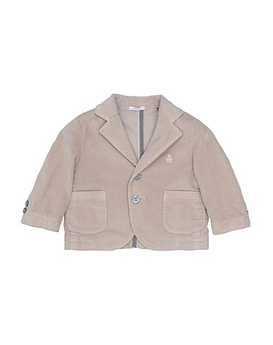 LE BEBÉ Blazer Boy 0-24 months online on YOOX Switzerland