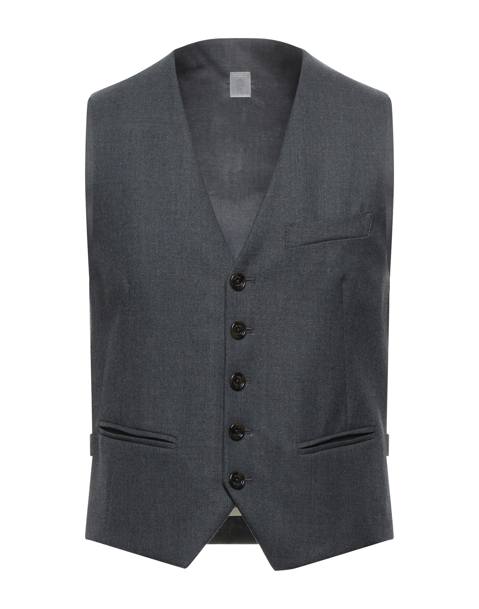 ELEVENTY - テーラードベスト