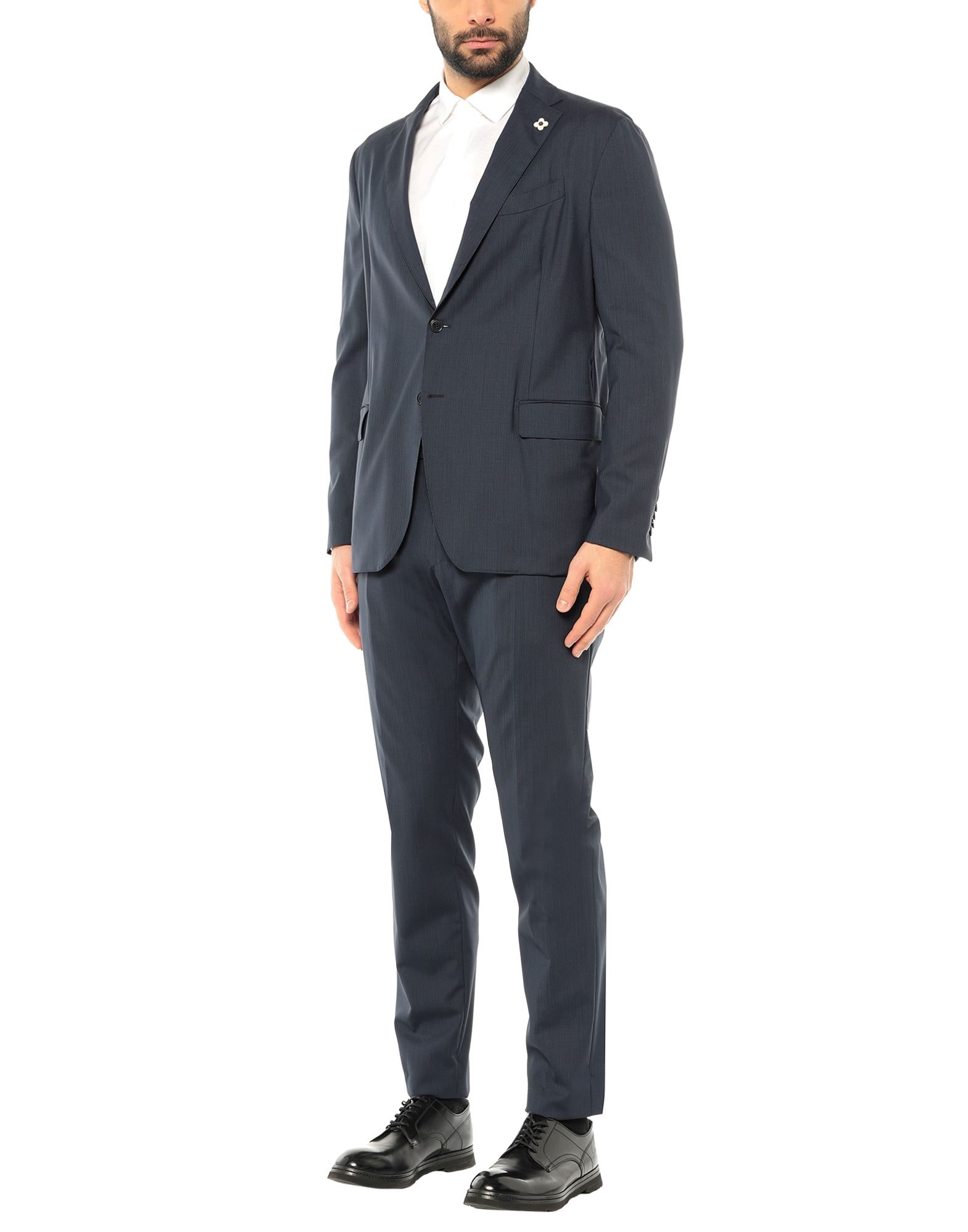 LARDINI - Suits