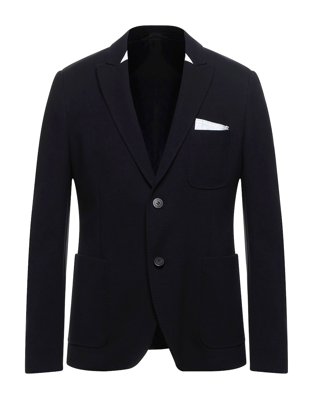 NEIL BARRETT - Blazers