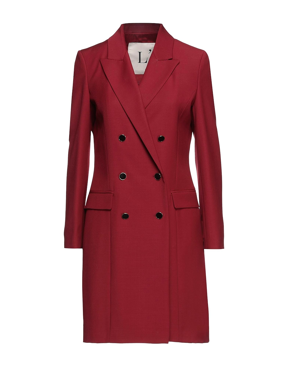 L' AUTRE CHOSE - Overcoats & Trench Coats