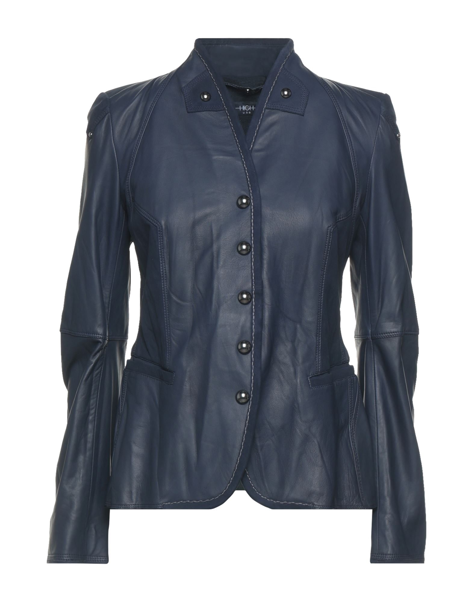 HIGH - Пиджаки