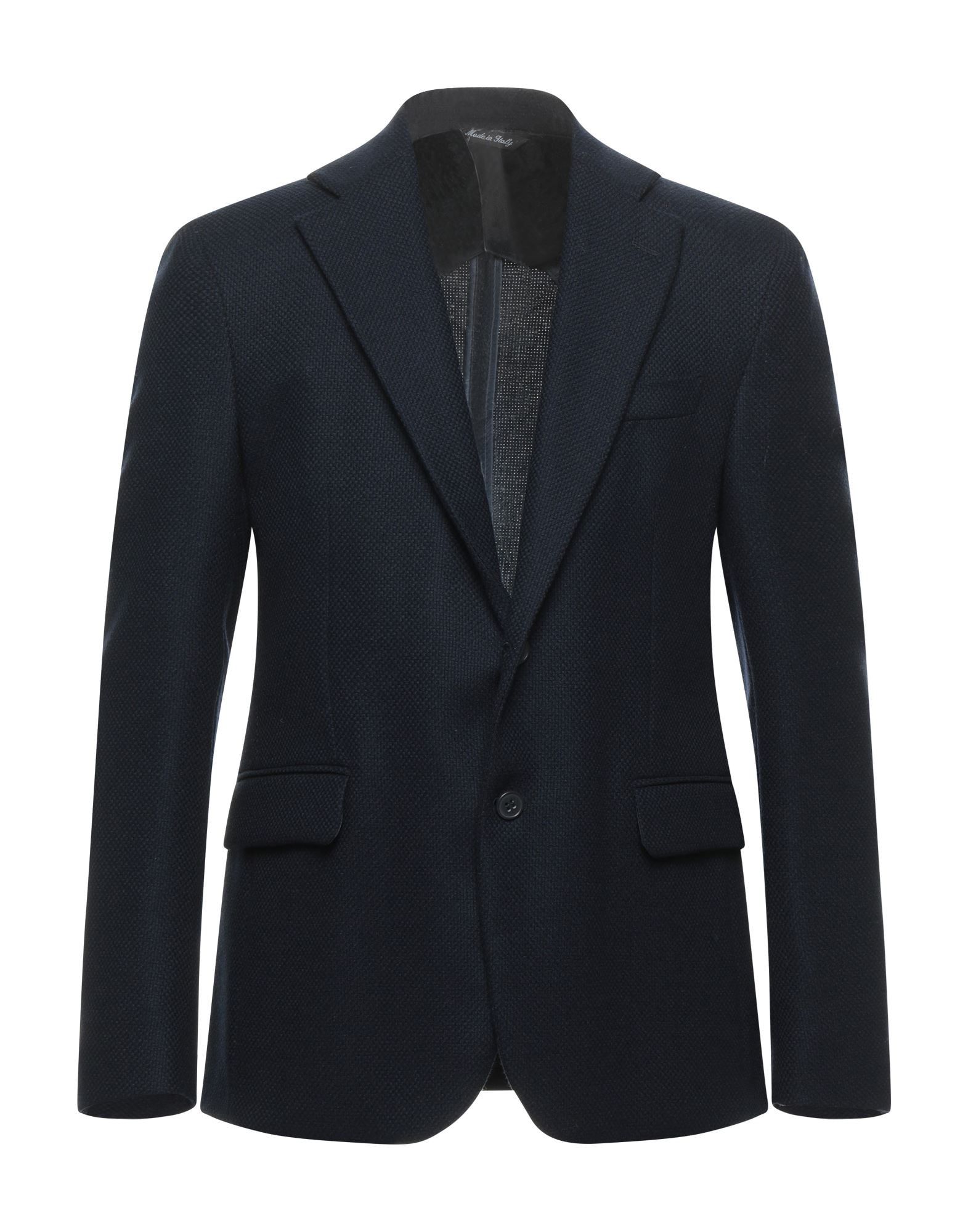 BRIAN DALES - Blazers